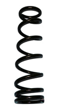 Load image into Gallery viewer, Skyjacker Coil Spring Set 1994-2002 Dodge Ram 2500 4 Wheel Drive Lift Springs Skyjacker
