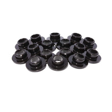 Load image into Gallery viewer, COMP Cams Steel Retainrs 1.030in Use W/2 Valve Springs, Retainers COMP Cams
