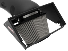 Load image into Gallery viewer, aFe Rapid Induction Cold Air Intake System w/Pro DRY S Filter 2021+ Ford F-150 V8-5.0L Air Filters - Universal Fit aFe
