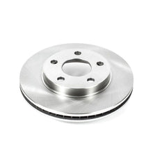 Load image into Gallery viewer, Power Stop 04-05 Chevrolet Classic Front Autospecialty Brake Rotor Brake Rotors - OE PowerStop

