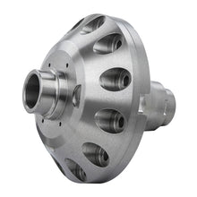 Load image into Gallery viewer, ARB Airlocker 10.5In 30 Spl Ff Gm 14 Bolt S/N Differentials ARB
