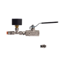 Load image into Gallery viewer, ARB Air Locker Test Gauge Differentials ARB
