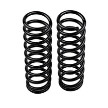 Load image into Gallery viewer, ARB / OME Coil Spring Front Suzuki Jimny Diesel Coilover Springs Old Man Emu
