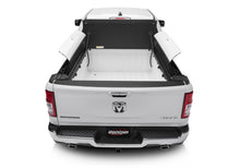 Load image into Gallery viewer, UnderCover 19-20 Ram 1500 (w/ Rambox) 5.7ft Armor Flex Bed Cover Bed Covers - Folding Undercover   

