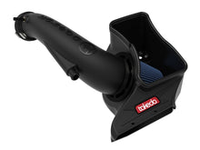 Load image into Gallery viewer, aFe Takeda Stage-2 Pro 5R Cold Air Intake System 2022 Hyundai Elantra N Cold Air Intakes aFe
