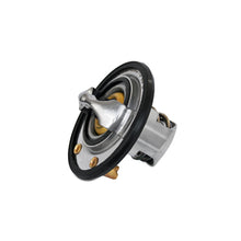 Load image into Gallery viewer, Mishimoto 01-10 Chevy Duramax 2500 6.6L 185 &amp; 191F Degrees Racing Thermostat Thermostats Mishimoto
