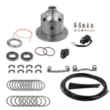 Load image into Gallery viewer, ARB Airlocker 30 Spl Gm8.5In 10Bolt Aam860 S/N Differentials ARB
