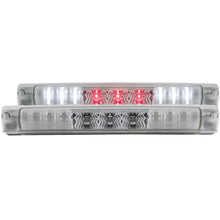 Load image into Gallery viewer, ANZO 1997-2003 Ford F-150 LED 3rd Brake Light Chrome B - Series Lights Corner ANZO
