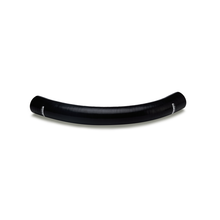 Load image into Gallery viewer, Mishimoto 65-67 Chevrolet Chevelle 396 Silicone Upper Radiator Hose Hoses Mishimoto
