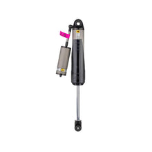 Load image into Gallery viewer, ARB / OME Bp51 Shock Absorber S/N..Rngr/Bt50 2010+ Rear Lh Shocks and Struts ARB

