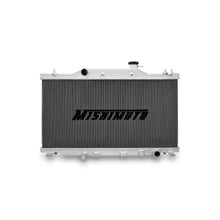 Load image into Gallery viewer, Mishimoto 02-04 Acura RSX Manual Aluminum Radiator Radiators Mishimoto
