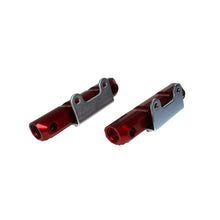 Load image into Gallery viewer, Aeromotive 02-14 2.0L Subaru WRX/07-14 STi Fuel Rails Fuel Rails Aeromotive
