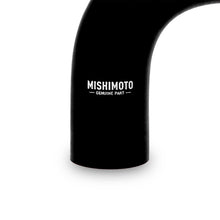 Load image into Gallery viewer, Mishimoto 12-15 Chevy Camaro SS Black Silicone Radiator Coolant Hoses Hoses Mishimoto
