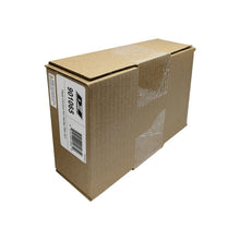 Load image into Gallery viewer, DEI 21-23 Harley Davidson Pan America Heat Shield Liner Kit Thermal Wrap DEI
