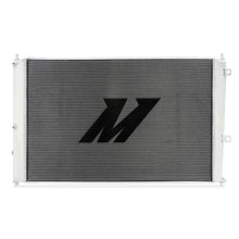 Load image into Gallery viewer, Mishimoto 2016+ Honda Civic 1.5T (Incl. SI) Aluminum Performance Radiator Radiators Mishimoto
