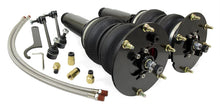 Load image into Gallery viewer, Air Lift Performance BMW F30 3-Series (incl xDrive) Front Kit Air Suspension Kits Air Lift
