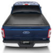 Load image into Gallery viewer, Retrax 15-up F-150 Super Crew/Super Cab &amp; Reg. Cab 6.5ft Bed RetraxPRO MX Retractable Bed Covers Retrax
