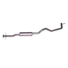 Load image into Gallery viewer, Gibson 96-97 Toyota T100 DLX 3.4L 2.5in Cat-Back Single Exhaust - Aluminized Catback Gibson
