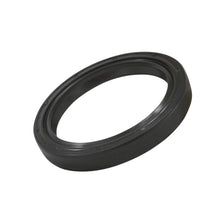 Load image into Gallery viewer, Yukon Gear Samurai Axle Seal Differential Seal Kits Yukon Gear &amp; Axle

