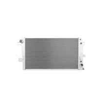 Load image into Gallery viewer, Mishimoto 01-05 Chevrolet/GMC 6.6L Duramax Radiator Radiators Mishimoto
