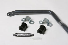 Load image into Gallery viewer, Progress Tech 05-08 Acura TL Rear Sway Bar (24mm - Adjustable) Sway Bars Progress Technology
