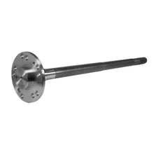 Load image into Gallery viewer, Yukon Gear Chromoly Axle Dana 44 Rear Left Hand Side 31.56in Long Axles Yukon Gear &amp; Axle
