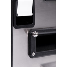 Load image into Gallery viewer, ARB Fridge Tie Down Kit Elements 63Q Fridges ARB
