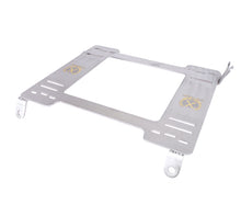 Load image into Gallery viewer, NRG Seat Brackets - 02-07 Subaru WRX / STI / Impreza - Pair Seat Brackets &amp; Frames NRG
