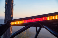 Load image into Gallery viewer, Rigid Industries 28in Chase Light Bar Rear Facing Light Bar Tail Lights Rigid Industries
