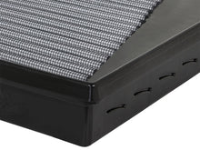 Load image into Gallery viewer, aFe MagnumFLOW OEM Replacement Air Filter PRO Dry S 14-15 Lexus IS 250/350 2.5L/3.5L V6 Air Filters - Drop In aFe
