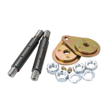 Load image into Gallery viewer, ARB Greasable Fix End Pin Kit Shackle Kits ARB
