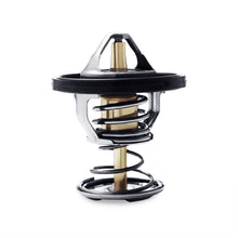 Load image into Gallery viewer, Mishimoto 10-15 Chevy Camaro SS/ZL1 / 09-13 Chevy Corvette / 09-15 Cadillac CTS-V Racing Thermostat Thermostats Mishimoto
