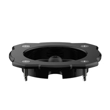 Load image into Gallery viewer, KC Hilites Cyclone V2 Flush Mt Adap Light Mounts KC HiLiTES
