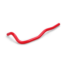 Load image into Gallery viewer, Mishimoto 97-04 Chevy Corvette/Z06 Red Silicone Ancillary Hose Kit Hoses Mishimoto
