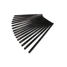 Load image into Gallery viewer, COMP Cams Pushrods Hi-Tech 5/16in 7.100in Push Rods COMP Cams
