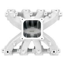 Load image into Gallery viewer, Edelbrock Manifold LS7 Super Victor 4500 EFI Fuel Pumps Edelbrock
