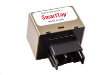Load image into Gallery viewer, Diode Dynamics SmartTap CF18 LED Flasher Module Light Accessories and Wiring Diode Dynamics   
