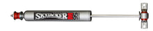 Load image into Gallery viewer, Skyjacker 1983-1986 Dodge Power Ram 50 M95 Performance Shock Absorber Shocks and Struts Skyjacker
