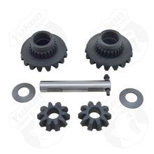 Load image into Gallery viewer, Yukon Gear Positraction internals For 8.8in Ford w/ 28 Spline Axles Ring &amp; Pinions Yukon Gear &amp; Axle
