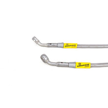 Load image into Gallery viewer, Goodridge 04-07 Nissan/Datsun Armadas SS Brake Lines Brake Line Kits Goodridge

