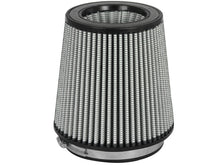 Load image into Gallery viewer, aFe MagnumFLOW Air Filters PDS A/F PDS 5.5in F x 7in B x 5.5in T x 7in H Air Filters - Universal Fit aFe

