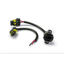 Load image into Gallery viewer, DV8 Offroad 18+ Jeep JL/ Gladiator LED Fog Lights Fog Lights DV8 Offroad
