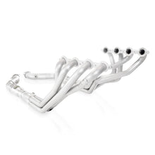 Load image into Gallery viewer, Stainless Works 2005-06 GTO Headers 1-3/4in Primaries 3in High-Flow Cats Headers &amp; Manifolds Stainless Works
