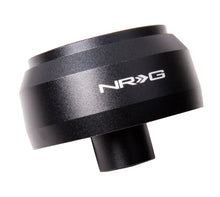 Load image into Gallery viewer, NRG Short Hub Adapter 12+ Scion FRS / Subaru BRZ Steering Wheel Hubs NRG
