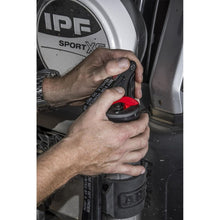 Load image into Gallery viewer, ARB Hydraulic Recovery Jack Jacks ARB
