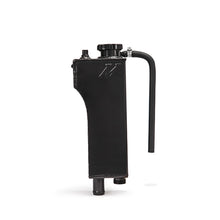 Load image into Gallery viewer, Mishimoto 92-99 BMW 3 Series Aluminum Coolant Expansion Tank - Black Coolant Reservoirs Mishimoto
