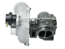 Load image into Gallery viewer, aFe Power Bladerunner Turbocharger 86mm 99.5-03 Ford Diesel Trucks V8 7.3L (td) Turbo Kits aFe
