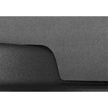 Load image into Gallery viewer, BedRug 20-23 Jeep Gladiator 5ft Bed Mat (Use w/Spray-In &amp; Non-Lined Bed) Bed Liners BedRug
