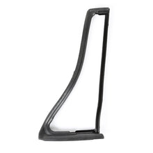 Load image into Gallery viewer, Omix Vent Window Seal Left- 76-95 CJ/Wrangler YJ Gasket Kits OMIX
