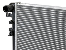 Load image into Gallery viewer, aFe BladeRunner OER Series Radiator 07-18 Jeep Wrangler (JK) V6-3.6/3.8L Radiators aFe
